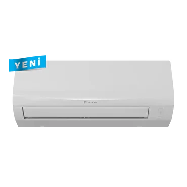 Sensira 18000 BTU/h
